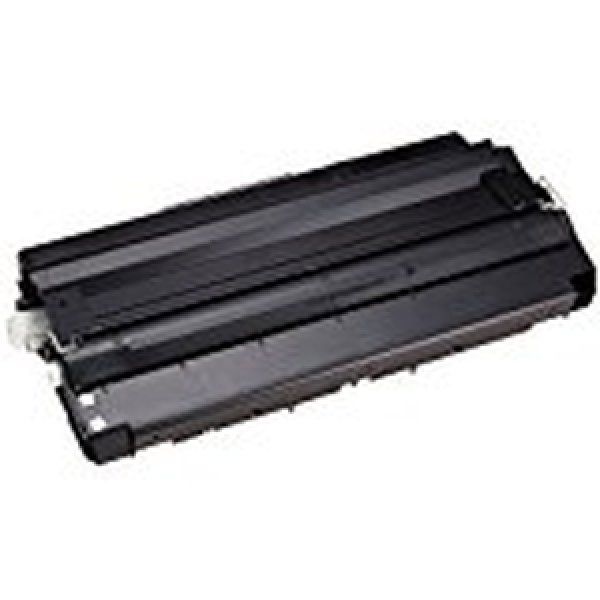 DE-1004 プロセスカートリッジ リサイクルトナー｜パナソニック｜リサイクル