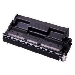 トナーカートリッジLB315A リサイクルトナー｜富士通｜リサイクル