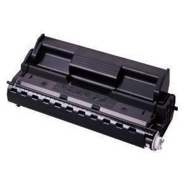 トナーカートリッジLB315A リサイクルトナー｜富士通｜リサイクル