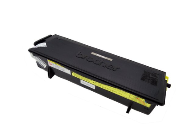 トナーカートリッジTN-36J リサイクルトナー｜ブラザー｜リサイクル