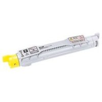 CT200713 トナーカートリッジ イエロー 純正トナー