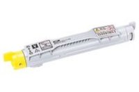 CT200713 トナーカートリッジ イエロー 純正トナー