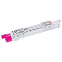 CT200712 トナーカートリッジ マゼンタ 純正トナー