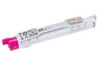 CT200712 トナーカートリッジ マゼンタ 純正トナー