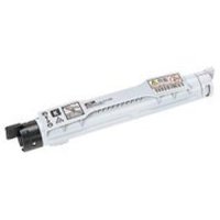CT200710 トナーカートリッジ ブラック 純正トナー