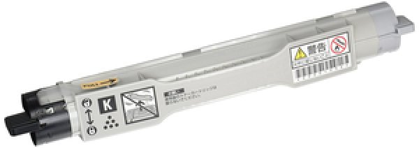 CT200706 トナーカートリッジ ブラック 純正トナー｜富士フイルム｜純正