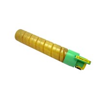 IPSiO トナー タイプ400B イエロー リサイクルトナー