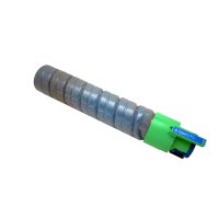 IPSiO トナー タイプ400B シアン リサイクルトナー