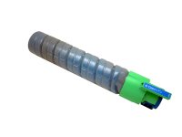 IPSiO トナー タイプ400B シアン リサイクルトナー