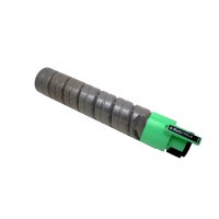 IPSiO トナー タイプ400B ブラック リサイクルトナー