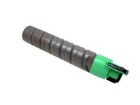 IPSiO トナー タイプ400B ブラック リサイクルトナー