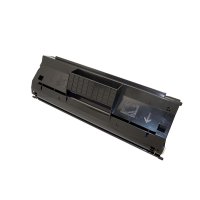 CT350036 EPカートリッジ リサイクルトナー