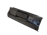 CT350036 EPカートリッジ リサイクルトナー