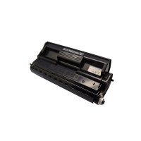 CT350244 EPカートリッジ リサイクルトナー