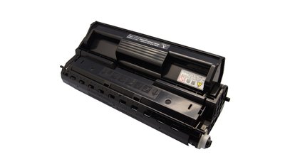 CT350245 EPカートリッジ リサイクルトナー｜富士フイルム｜リサイクル