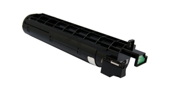 imagio トナーキット タイプ23 リサイクルトナー｜リコー｜リサイクル