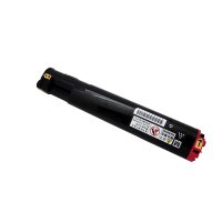 CT200824 トナーカートリッジ マゼンタ リサイクルトナー