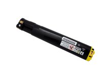 CT200825 トナーカートリッジ イエロー リサイクルトナー