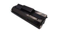 CT350129 EPカートリッジ リサイクルトナー