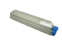 IPSiO SP トナー C710 シアン リサイクルトナー