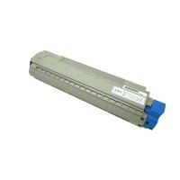 IPSiO SP トナー C710 マゼンタ リサイクルトナー