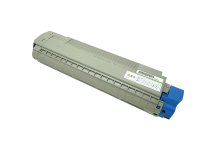 IPSiO SP トナー C710 マゼンタ リサイクルトナー