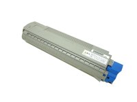 IPSiO SP トナー C710 イエロー リサイクルトナー