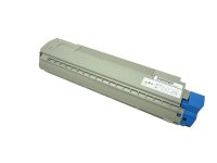 IPSiO SP トナー C710 ブラック リサイクルトナー