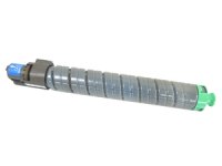 IPSiO SP トナー C810H シアン リサイクルトナー