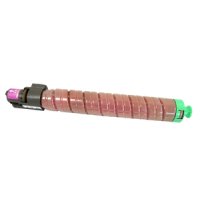 IPSiO SP トナー C810H マゼンタ リサイクルトナー