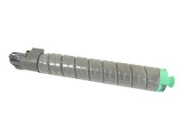 IPSiO SP トナー C810H ブラック リサイクルトナー