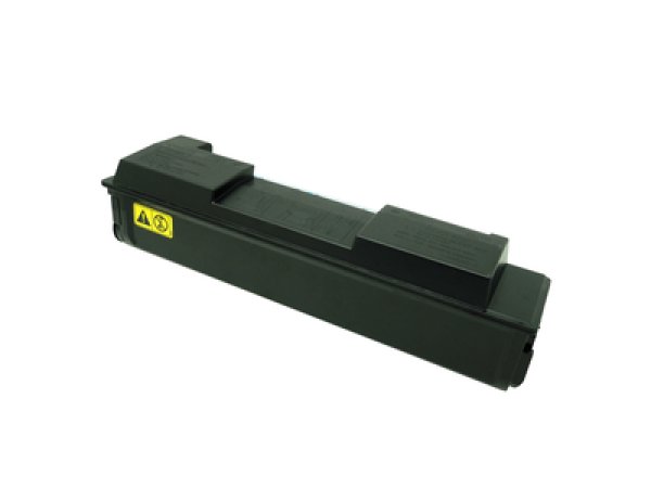 TK-441 リサイクルトナー｜京セラ｜リサイクル