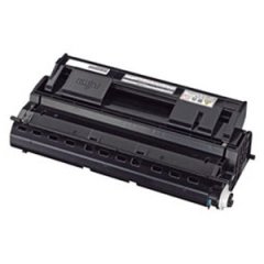 トナーカートリッジLB317B リサイクルトナー｜富士通｜リサイクル