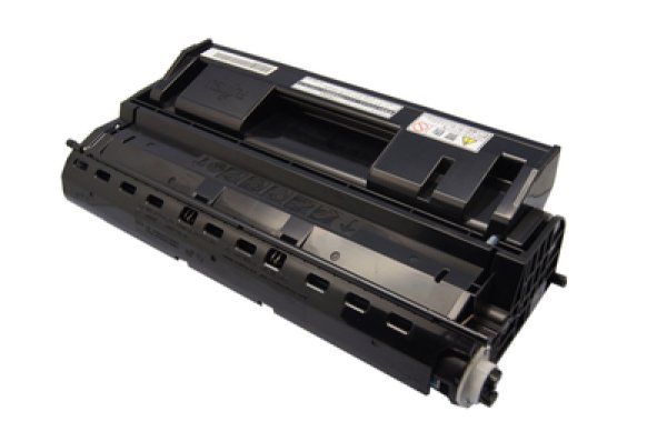 トナーカートリッジLB317A リサイクルトナー｜富士通｜リサイクル