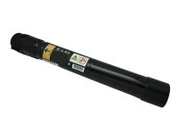 CT201129 トナーカートリッジ ブラック 純正トナー