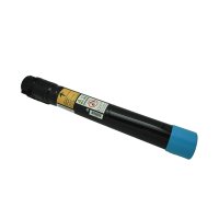 CT201130 トナーカートリッジ シアン 純正トナー
