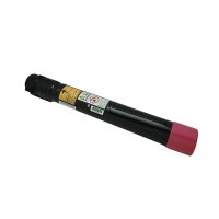 CT201131 トナーカートリッジ マゼンタ 純正トナー