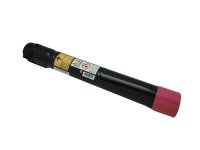 CT201131 トナーカートリッジ マゼンタ 純正トナー