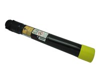 CT201132 トナーカートリッジ イエロー 純正トナー