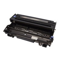 ドラムユニットDR-30J リサイクルドラム