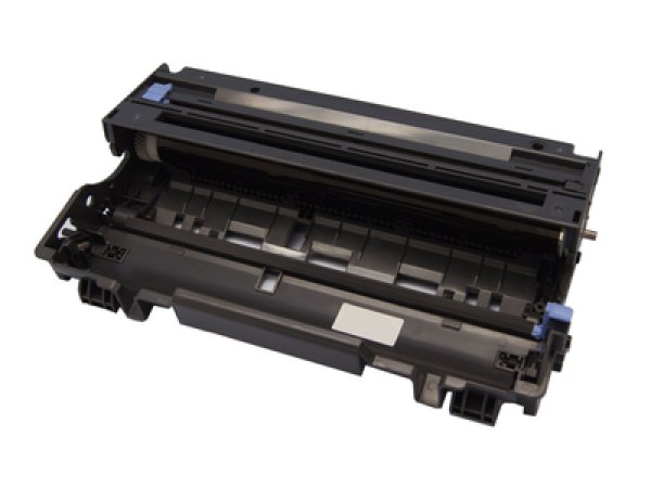 ドラムユニットDR-30J リサイクルドラム｜ブラザー｜リサイクル