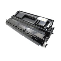 プロセスカートリッジLB318A 純正トナー