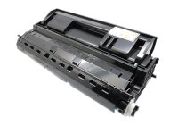 プロセスカートリッジLB318A 純正トナー