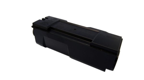 TK-66 リサイクルトナー｜京セラ｜リサイクル