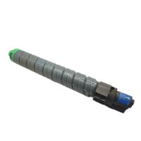 IPSiO SP トナー C820H シアン リサイクルトナー