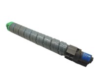 IPSiO SP トナー C820H シアン リサイクルトナー