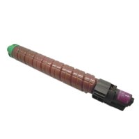 IPSiO SP トナー C820H マゼンタ リサイクルトナー