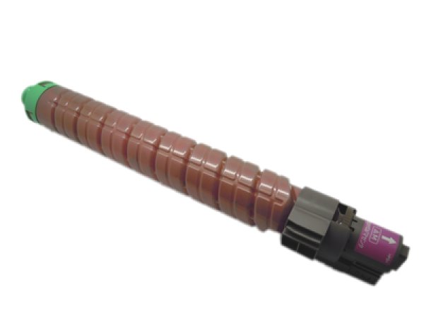 IPSiO SP トナー C820H マゼンタ リサイクルトナー｜リコー｜リサイクル