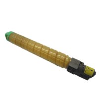 IPSiO SP トナー C820H イエロー リサイクルトナー