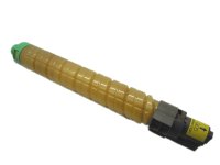 IPSiO SP トナー C820H イエロー リサイクルトナー